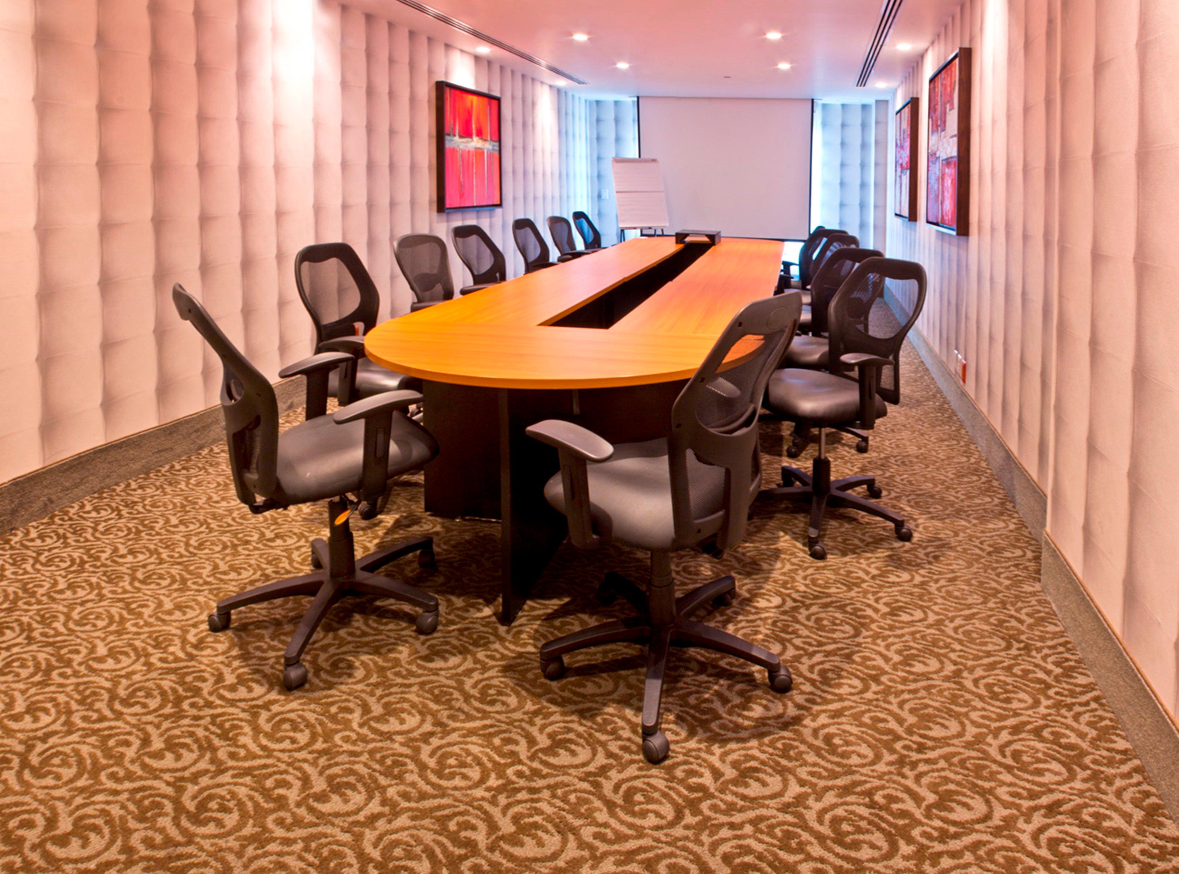 Holiday Inn Express & Suites Queretaro By Ihg Ngoại thất bức ảnh