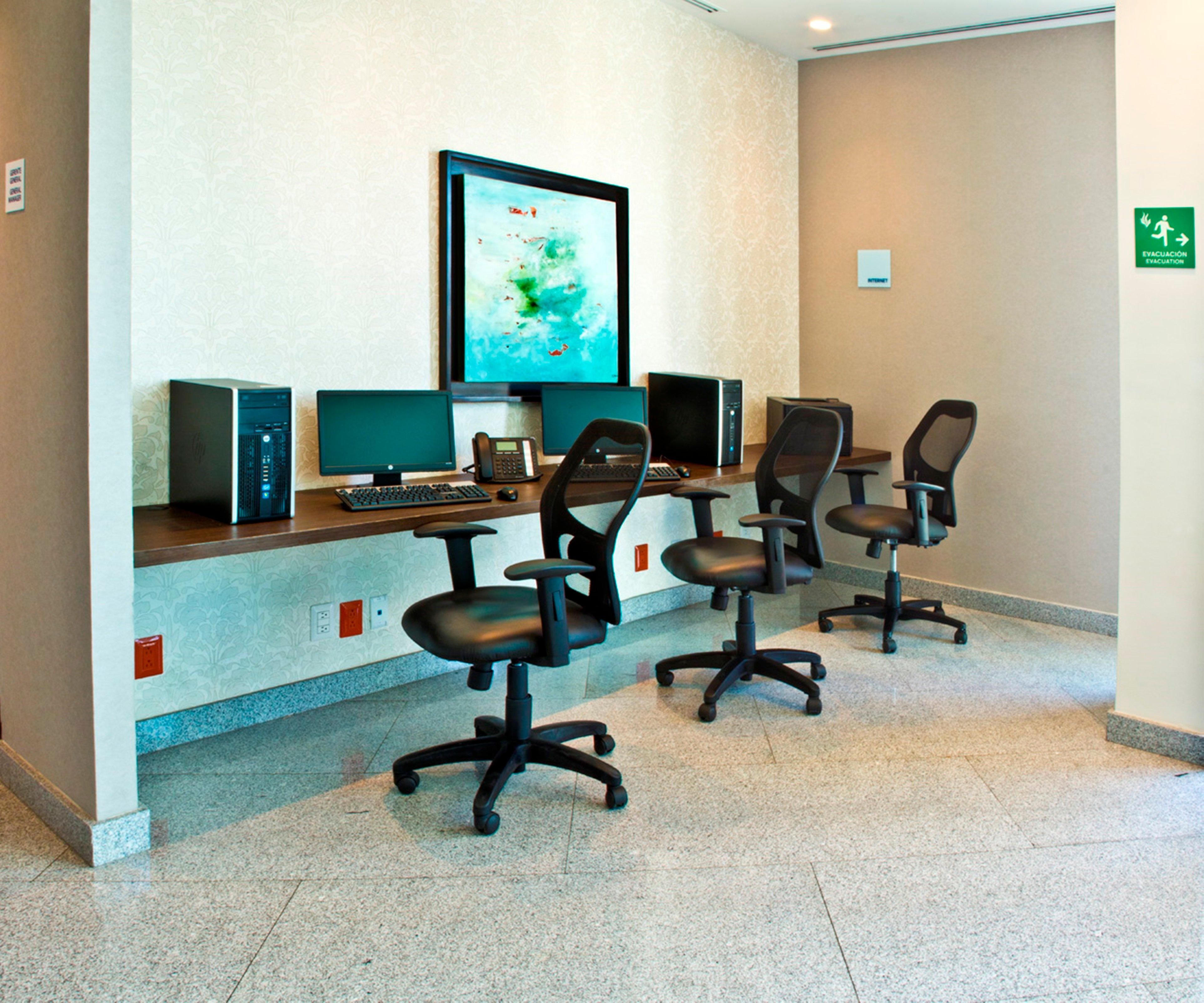 Holiday Inn Express & Suites Queretaro By Ihg Ngoại thất bức ảnh
