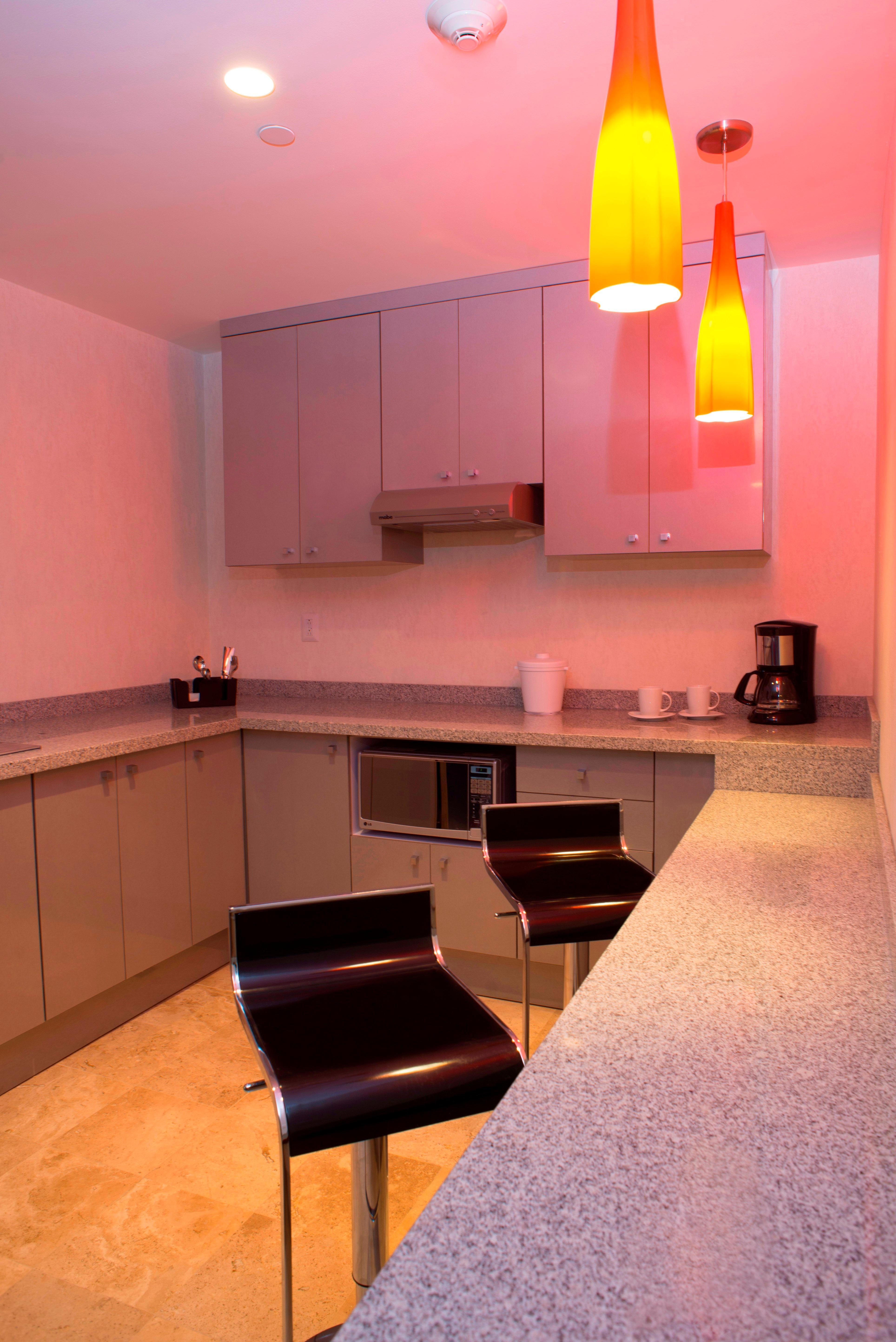 Holiday Inn Express & Suites Queretaro By Ihg Ngoại thất bức ảnh