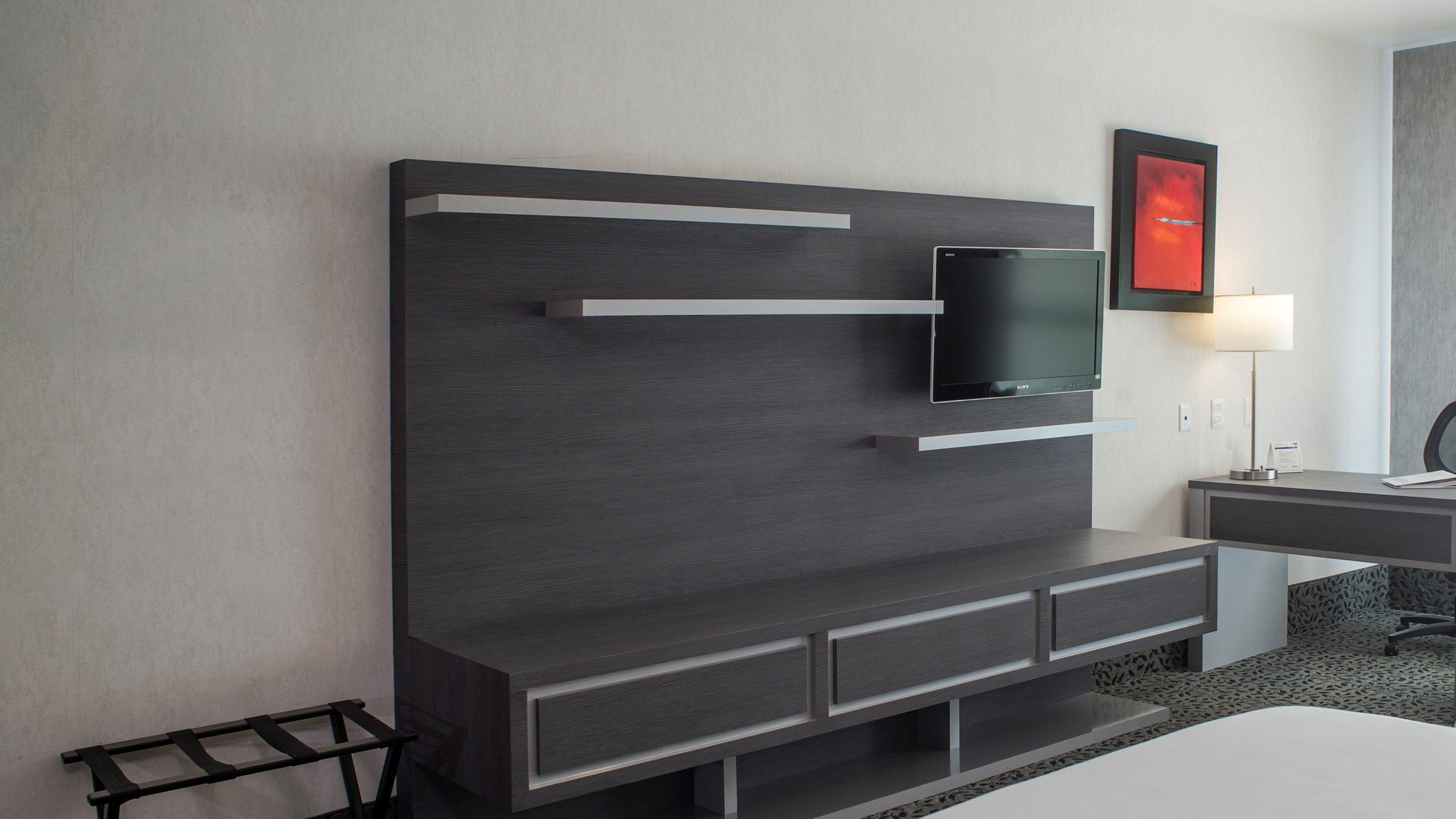 Holiday Inn Express & Suites Queretaro By Ihg Ngoại thất bức ảnh