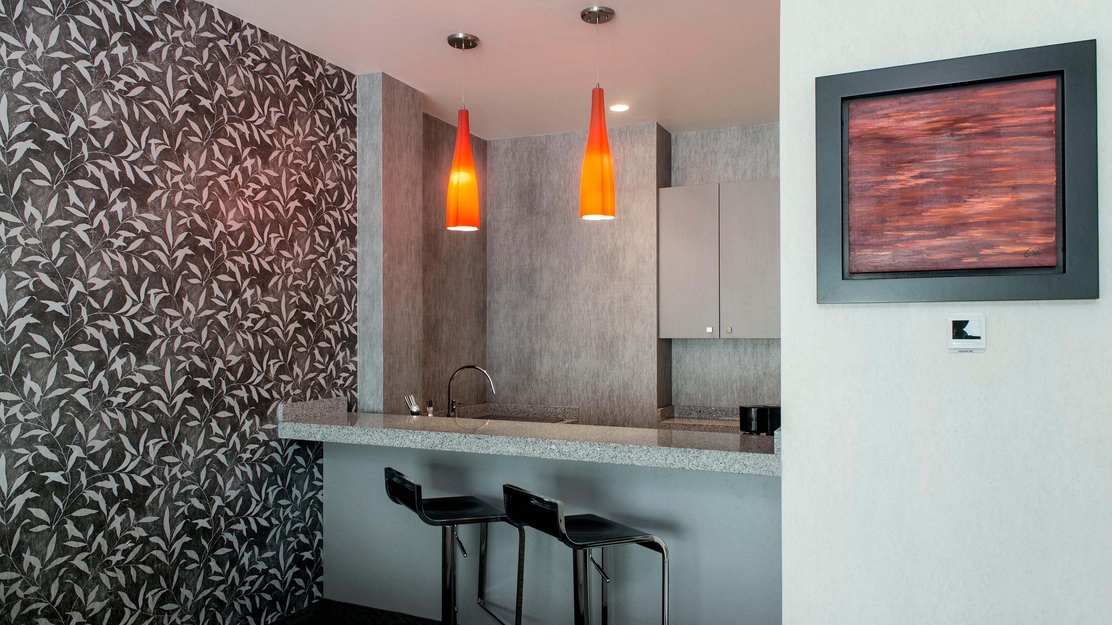 Holiday Inn Express & Suites Queretaro By Ihg Ngoại thất bức ảnh