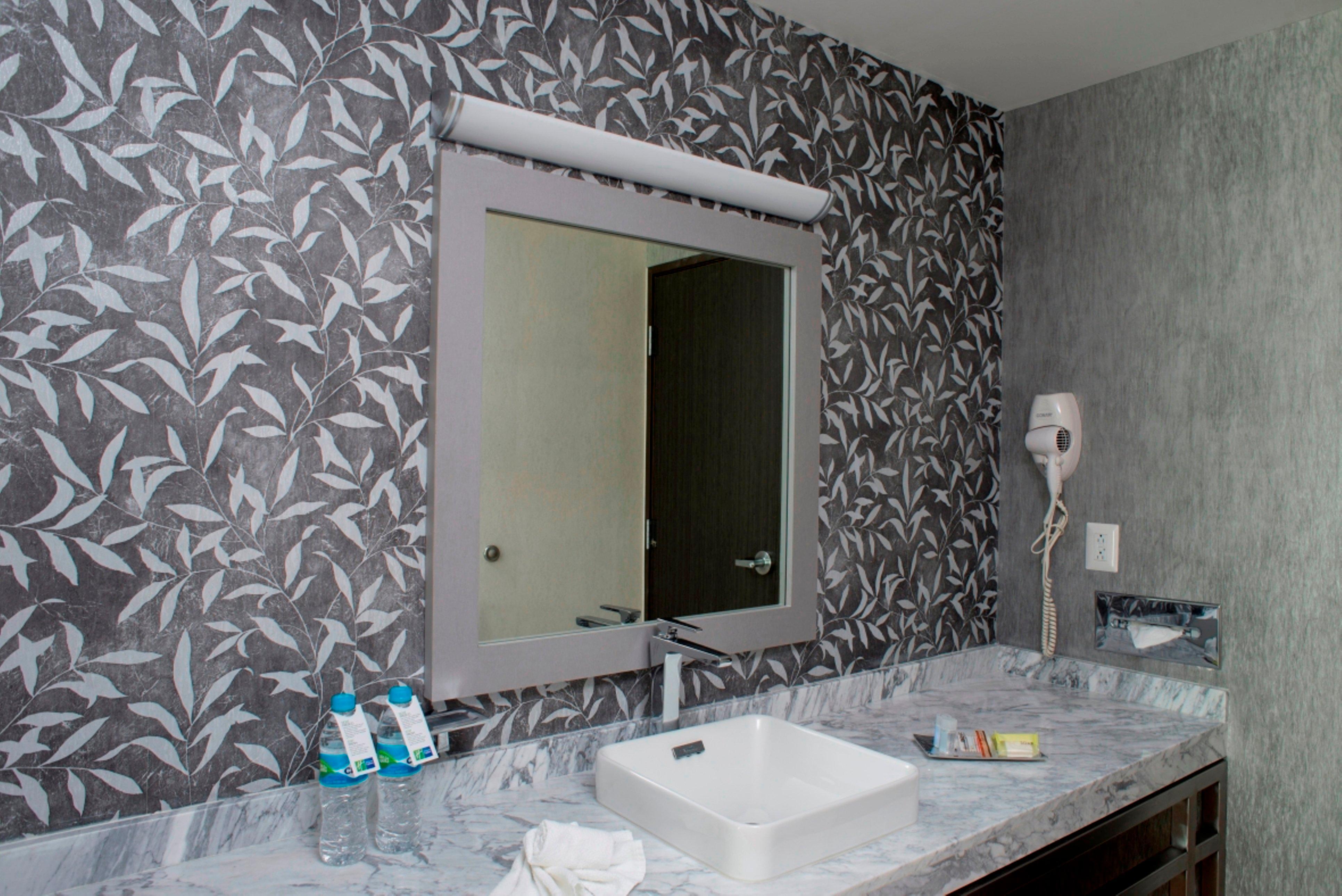 Holiday Inn Express & Suites Queretaro By Ihg Ngoại thất bức ảnh
