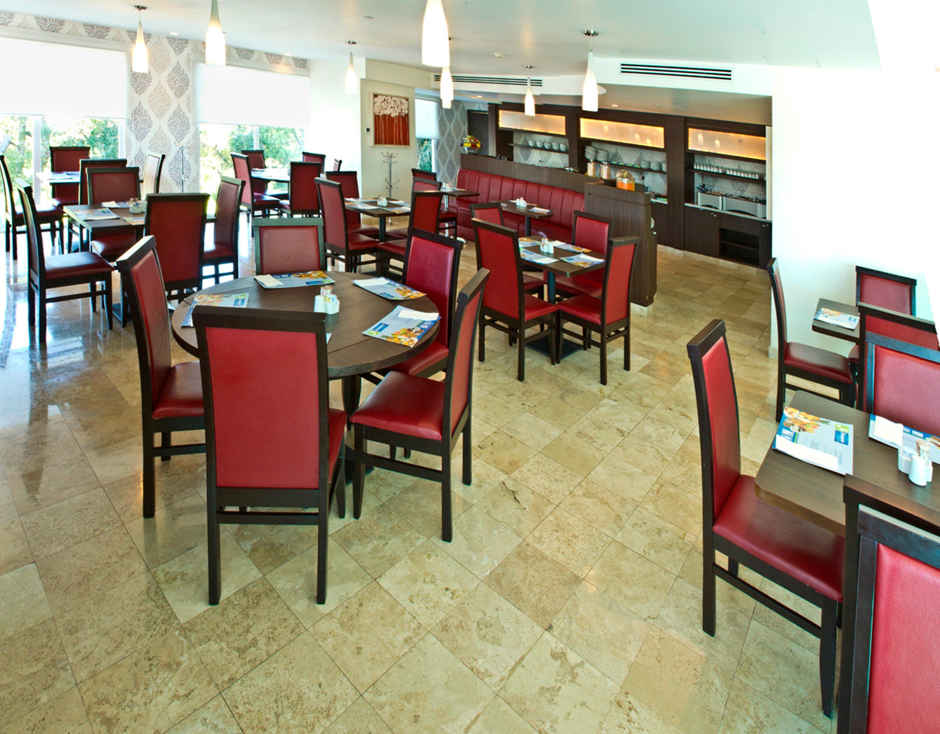 Holiday Inn Express & Suites Queretaro By Ihg Ngoại thất bức ảnh