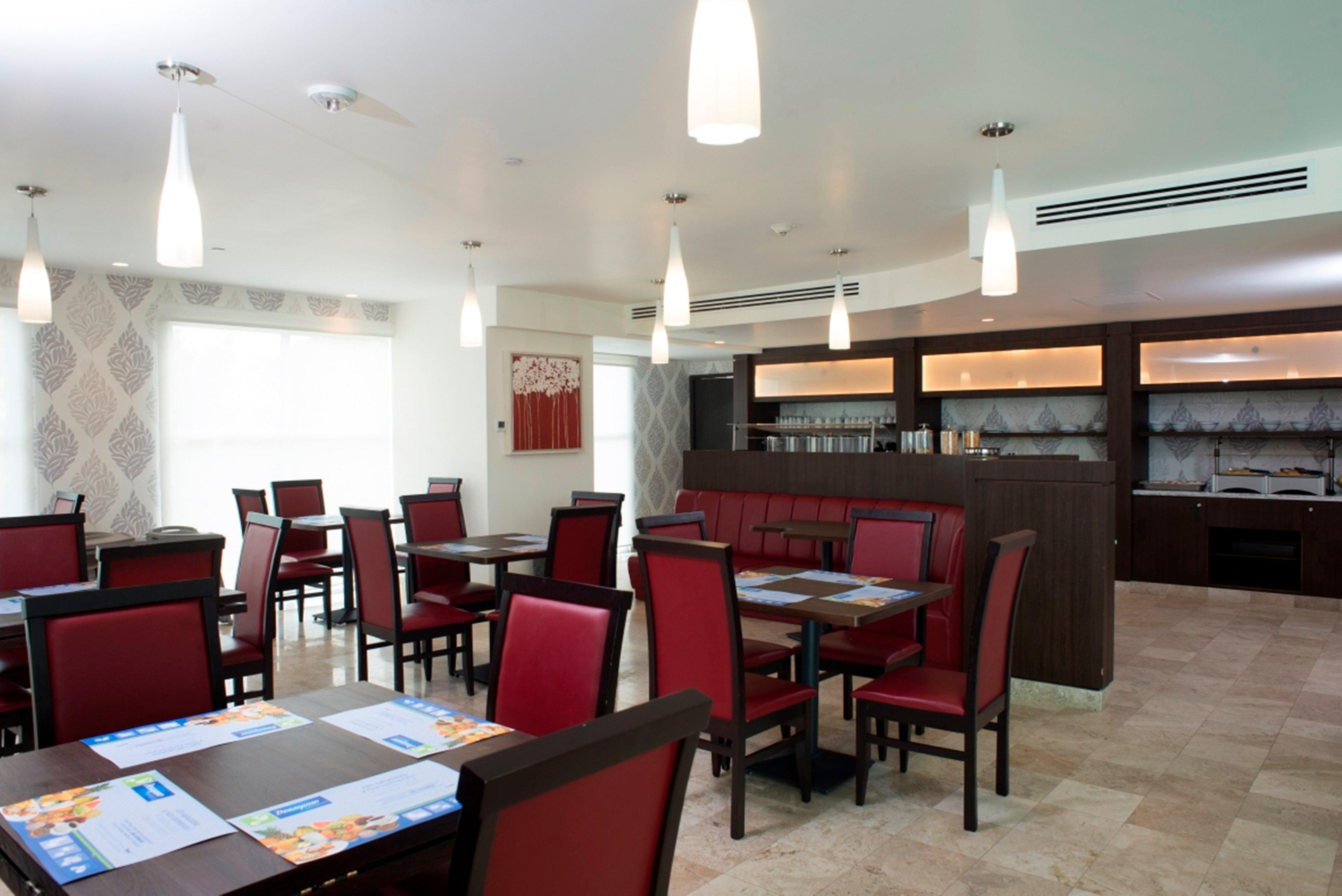 Holiday Inn Express & Suites Queretaro By Ihg Ngoại thất bức ảnh