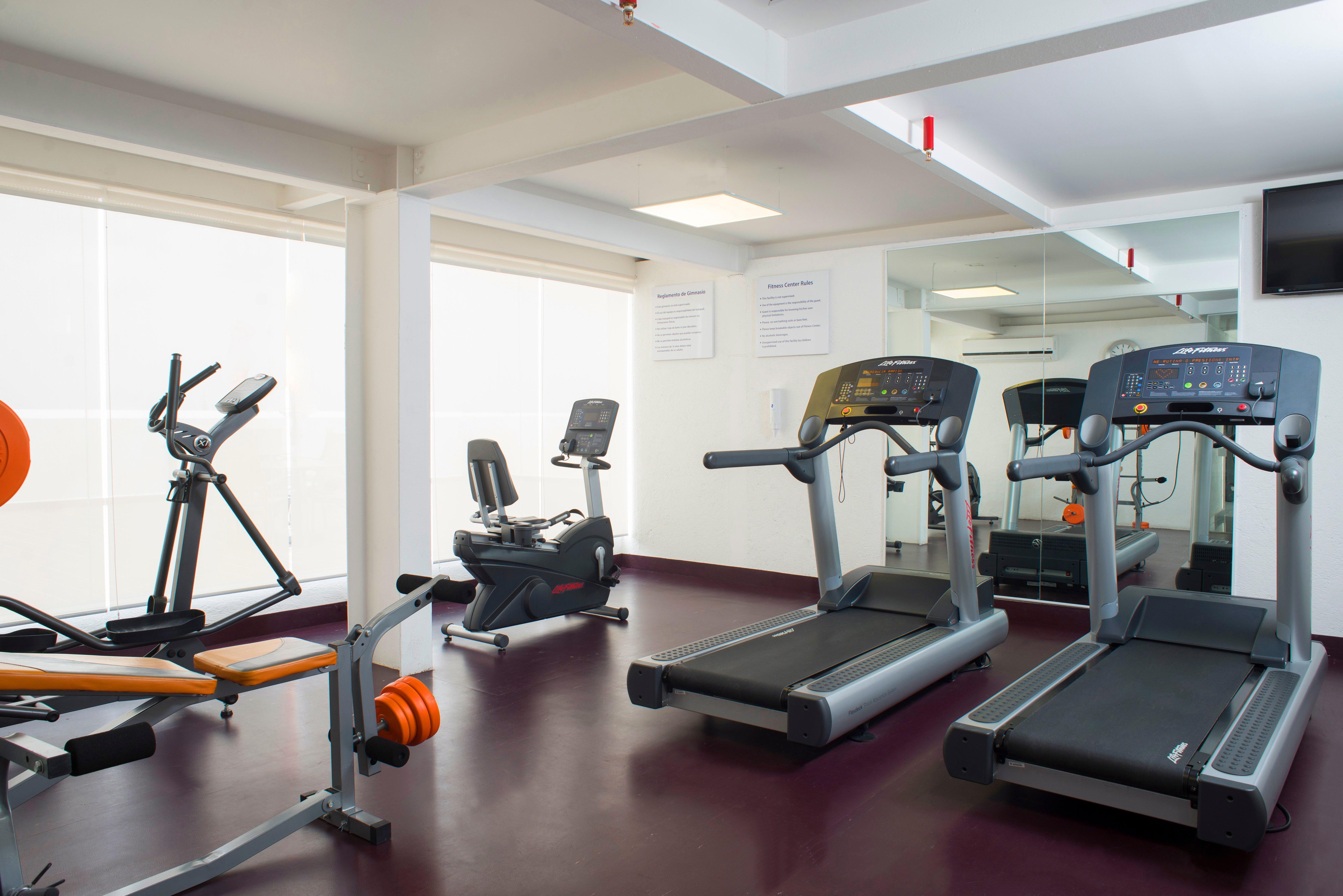 Holiday Inn Express & Suites Queretaro By Ihg Ngoại thất bức ảnh