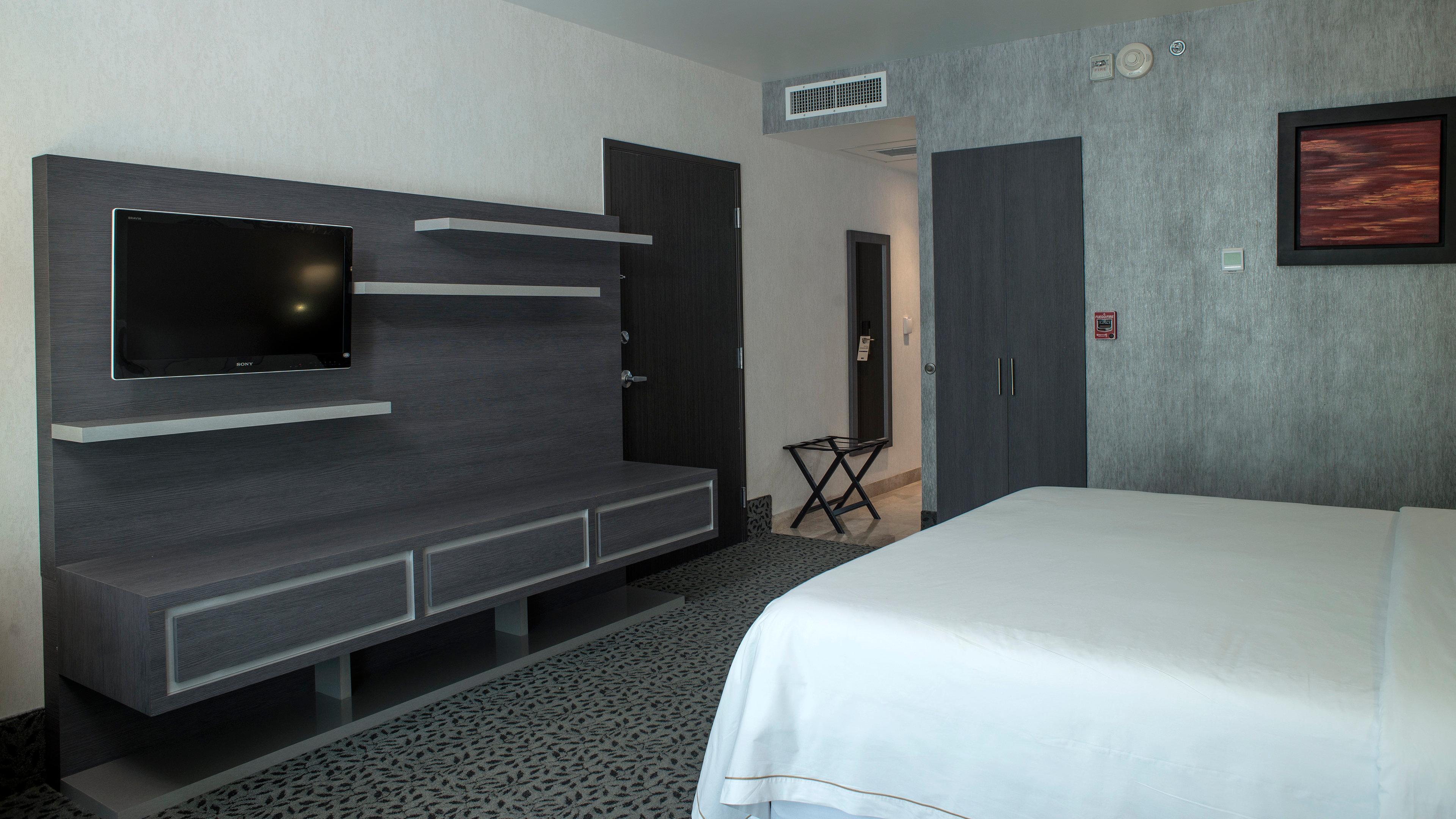 Holiday Inn Express & Suites Queretaro By Ihg Ngoại thất bức ảnh