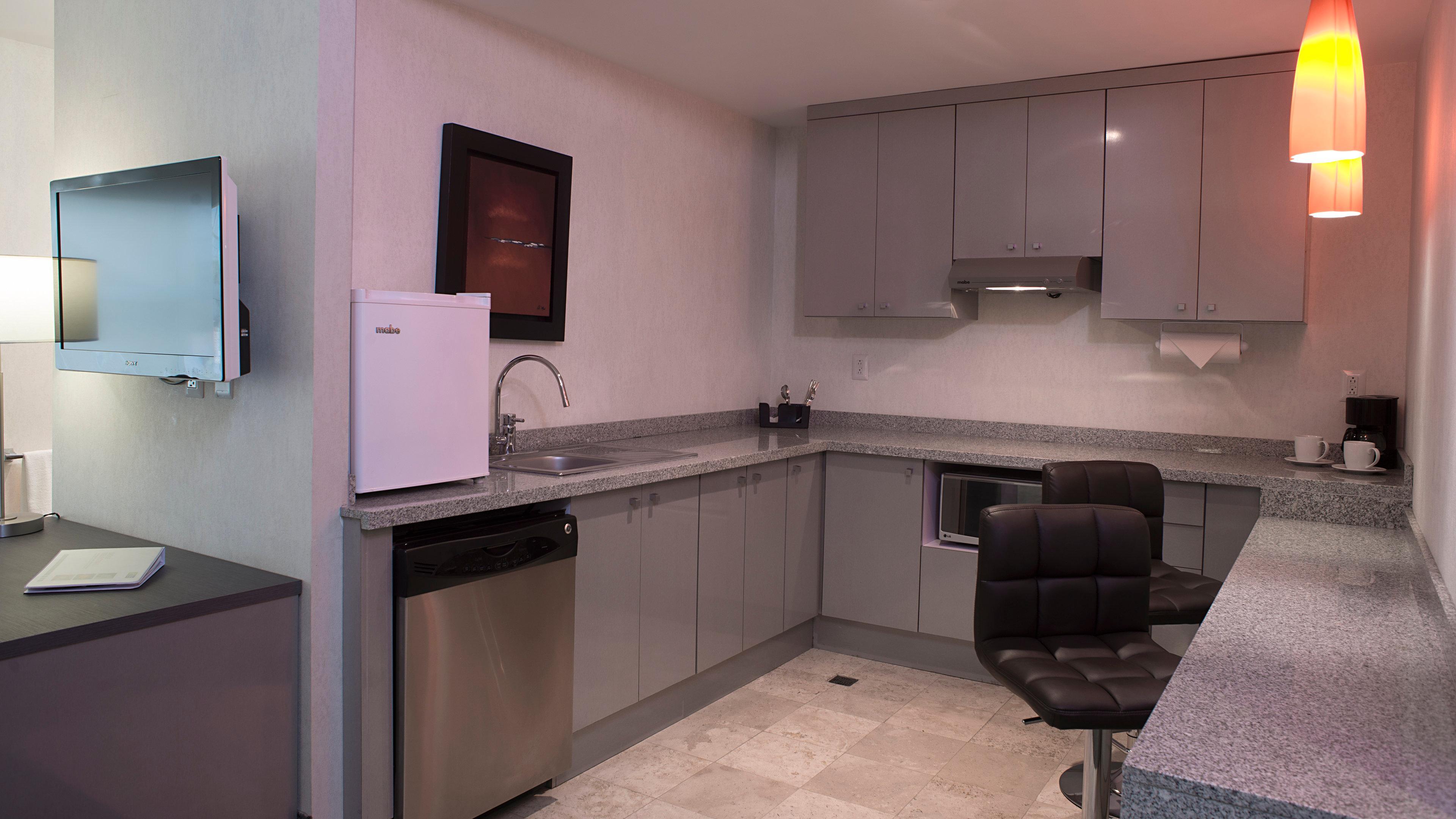 Holiday Inn Express & Suites Queretaro By Ihg Ngoại thất bức ảnh